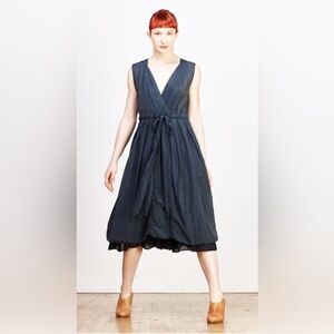 CP Shades Julia Dress